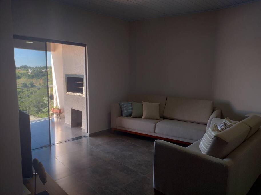 Novo202 Centro *