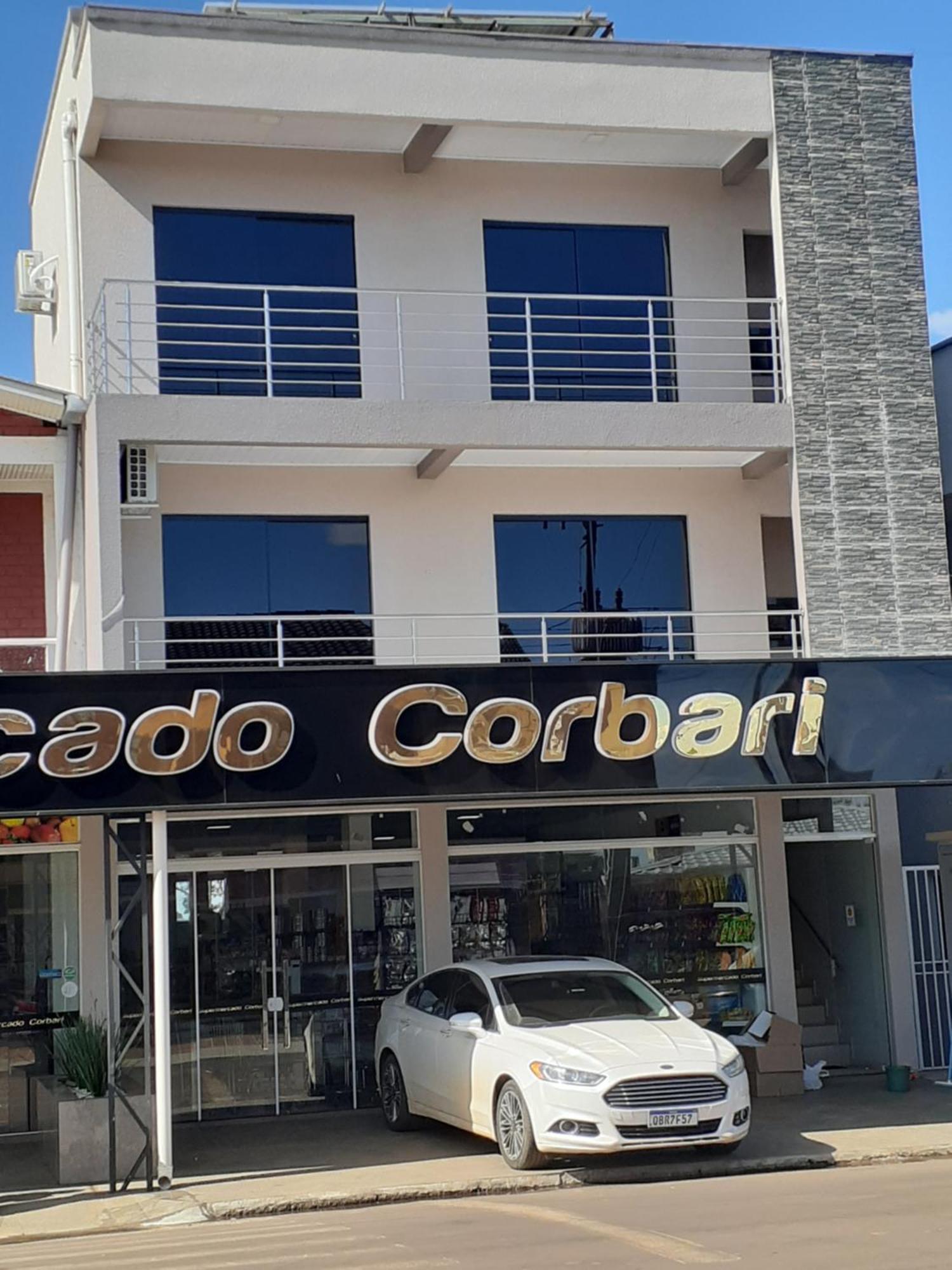 Novo202 Centro *